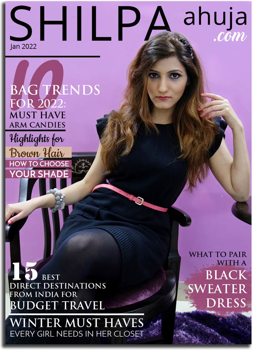 Jan 2021-shilpa-ahuja-cover-online-fashion-magazine-editorial-style