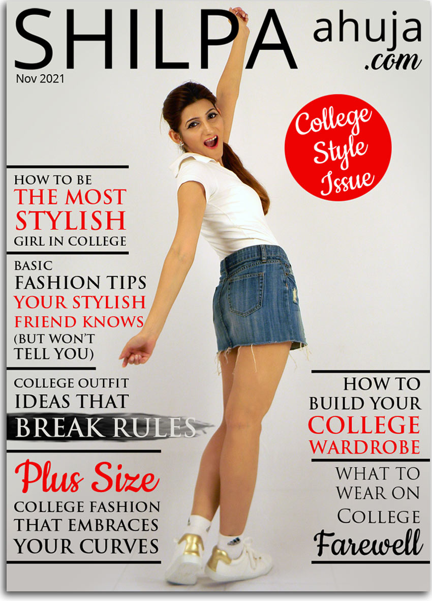 November 2021-shilpa-ahuja-online-fashion-magazine-cover-editorial-style