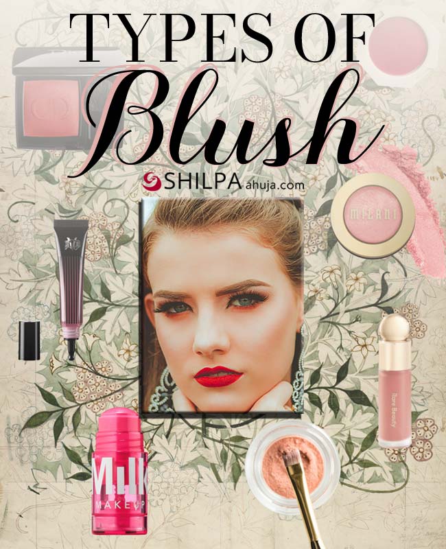 different-types-of-blush-makeup-tips-beauty-advice