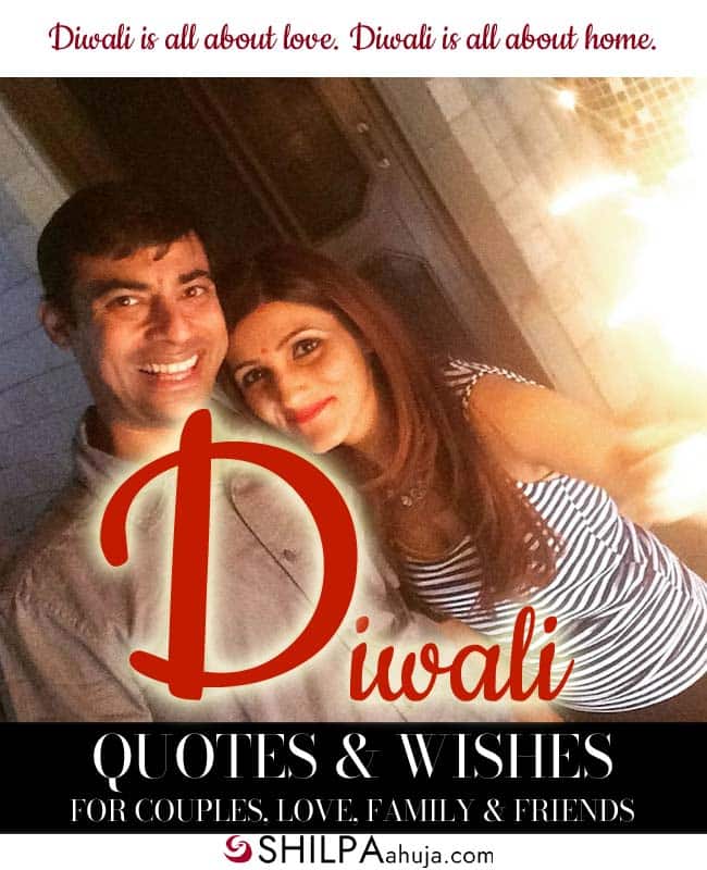 diwali-love-quotes-cover