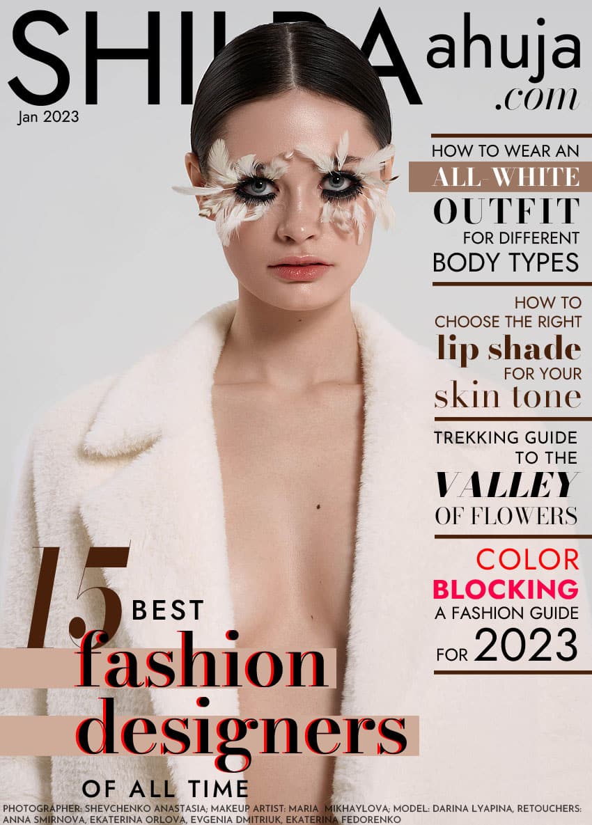 Jan 2023-shilpa-ahuja-editorial-online-fashion magazine cover