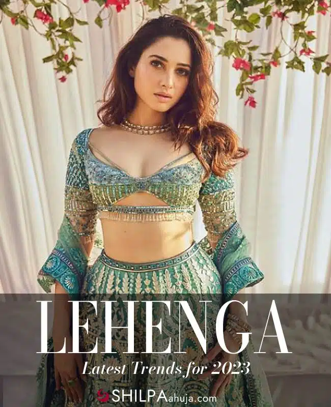 latest-lehenga-trends-2023