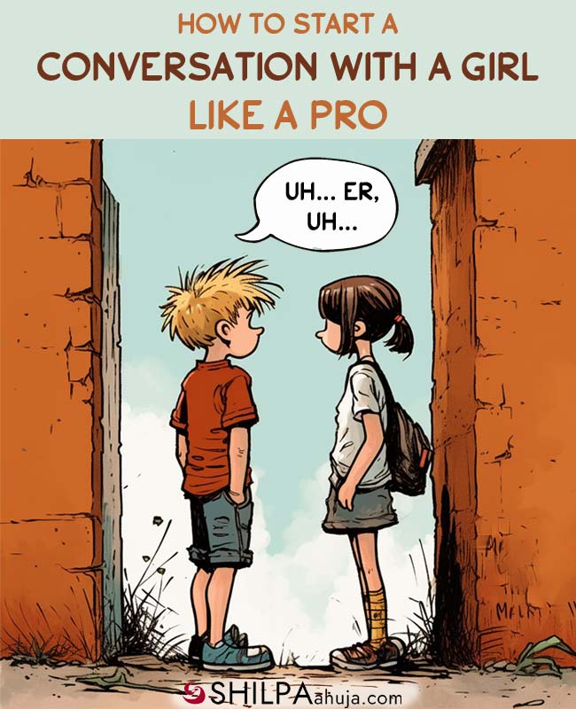 How-to-Start-a-Conversation-with-a-Girl-like-a-PRO