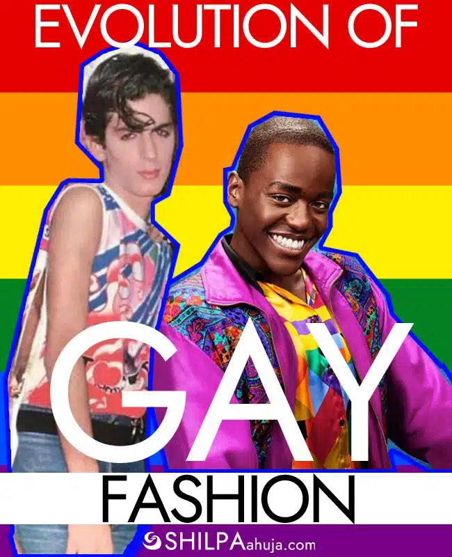 Evolution-of-Gay-Fashion
