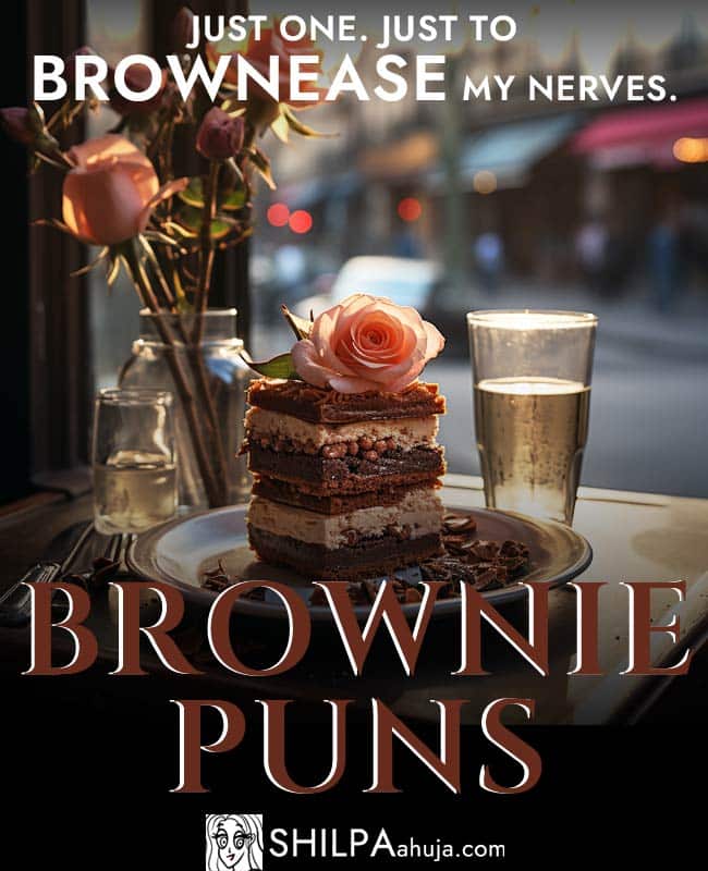 brownie-puns-instagram-funny-captions-quotes-one-liners