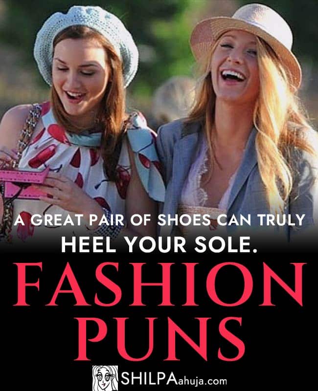 fashion-puns-for-instagram-jokes-one-liners