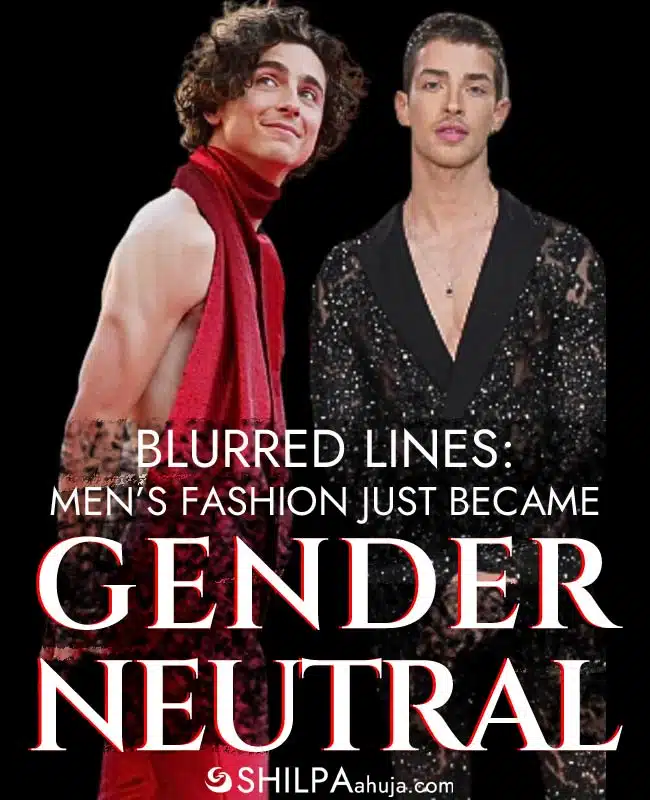gender-bending-fashion-neutral-mix-fluid