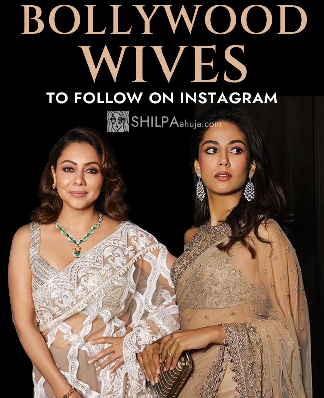bollywood-wives-to-follow-on-instagram