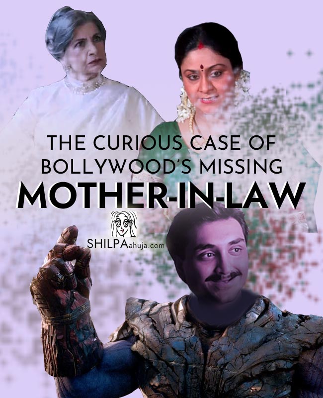 cinema-Saas-Mother-in-Law-Bollywood