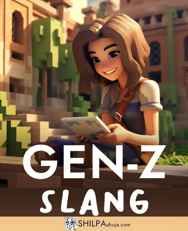gen-z-slang-dictionary-glossary-generation-genz