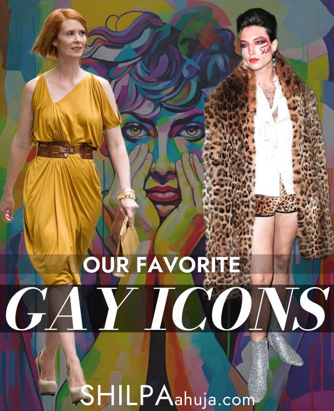 top-gay-fashion-icons-designers-celebs