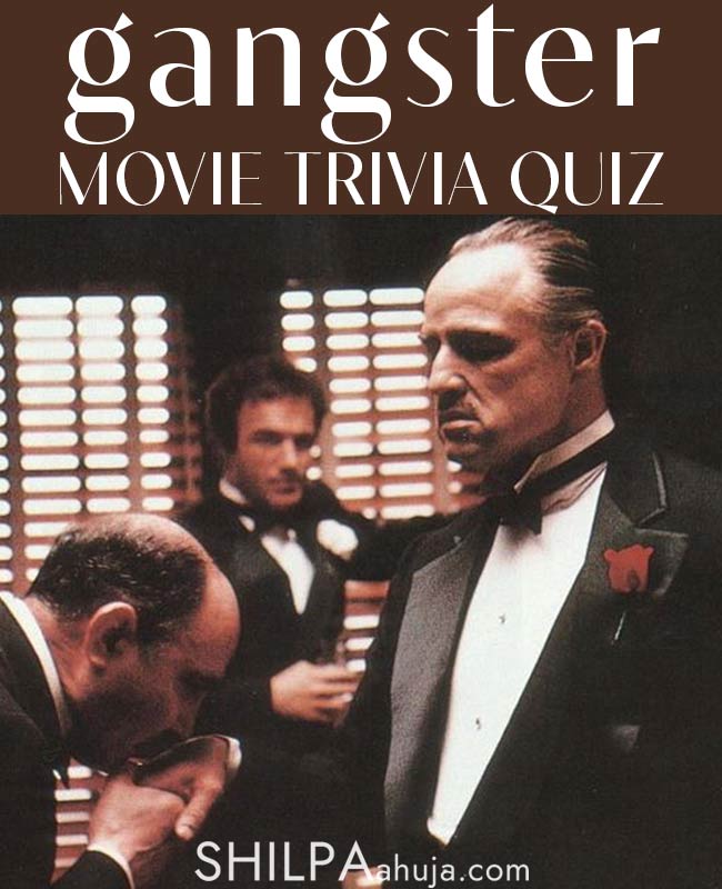 SAVAGE-GANGSTER-MOVIE-TRIVIA-QUIZ