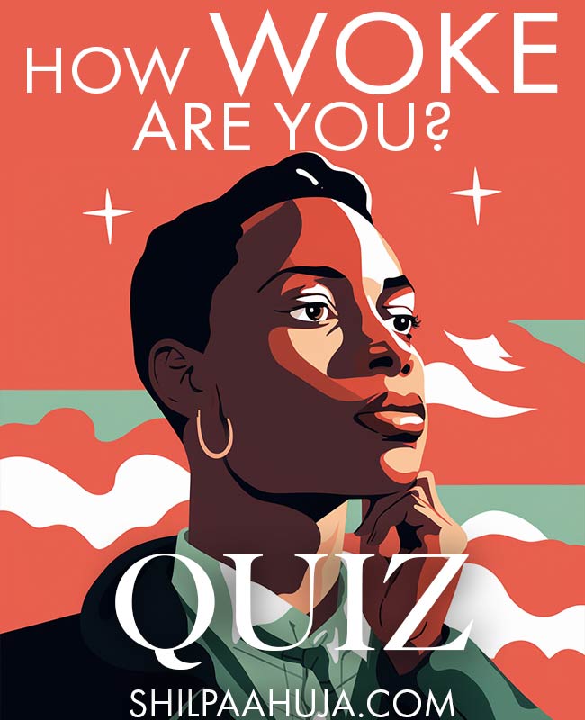 how-woke-are-you-cultural-awareness-quiz
