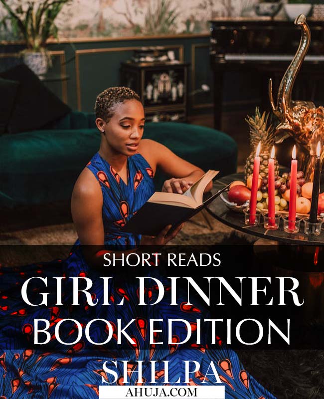 girl-dinner-book-recommendations-short-reads