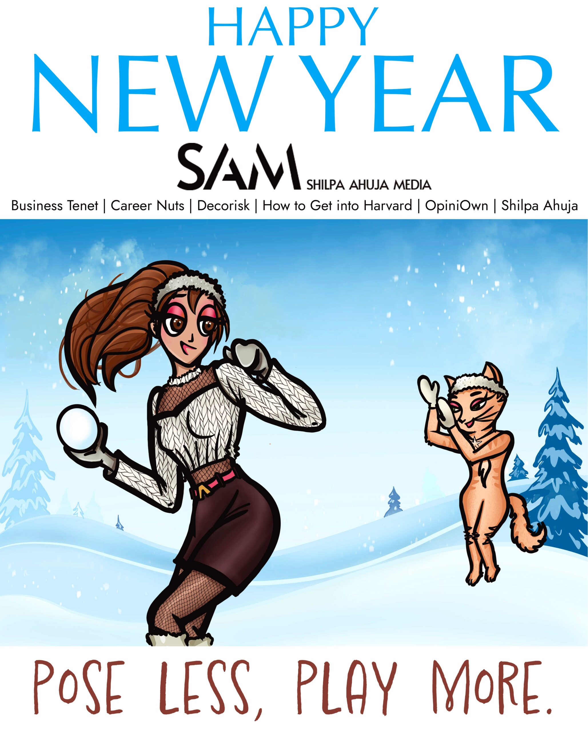 2024-New-Year-Card-shilpa ahuja SAM-audrey-o lightly